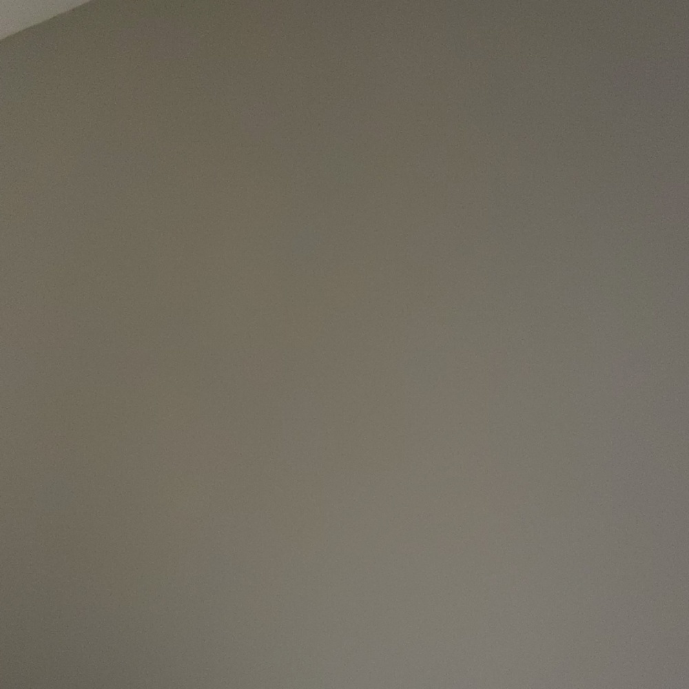 Meet your Posher, Lillith